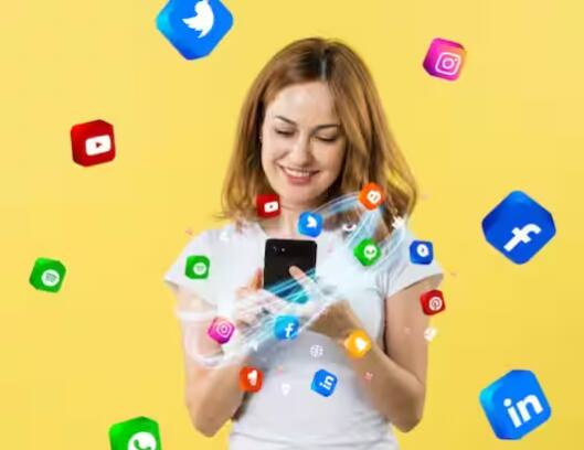 ਕਮਾਈ ਕਰਨ ਦੇ ਲਈ ਤੁਹਾਨੂੰ ਆਪਣੇ ਪਸੰਦੀਦਾ ਵਿਸ਼ੇ 'ਤੇ ਵੀਡੀਓ ਜਾਂ ਪੋਸਟ ਕਰਨੀ ਹੈ। ਪੋਸਟ 'ਤੇ ਇਮਪ੍ਰੈਸ਼ਨ ਦੇ ਹਿਸਾਬ ਨਾਲ ਤੁਹਾਨੂੰ ਪੈਸੇ ਮਿਲਣਗੇ। ਧਿਆਨ ਦਿਓ, ਸਿਰਫ਼ ਉਹ ਲੋਕ ਟਵਿੱਟਰ Ads  ਪ੍ਰੋਗਰਾਮ ਲਈ ਯੋਗ ਹਨ ਜਿਨ੍ਹਾਂ ਦੇ ਖਾਤੇ 'ਚ ਪਿਛਲੇ 3 ਮਹੀਨਿਆਂ ਵਿੱਚ 15 ਮਿਲੀਅਨ ਇਮਪ੍ਰੈਸ਼ਨਸ ਹੋਣਗੇ। ਇੱਕ ਚੰਗੇ ਕ੍ਰਿਏਟਰ ਲਈ ਇਹ ਕੋਈ ਵੱਡੀ ਗੱਲ ਨਹੀਂ ਹੈ।