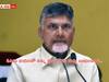 Chandrababu Open Letter: నేను జైలులో లేను, ఎగసిపడుతున్న ప్రజా చైతన్యంలో ఉన్నాను: చంద్ర‌బాబు బ‌హిరంగ లేఖ