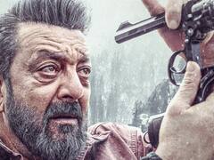 Rolex : எல்.சி.யுவில் புதிய ட்விஸ்ட்..ஹரோல்ட் தாஸின் மகன் தானா ரோலக்ஸ்..?