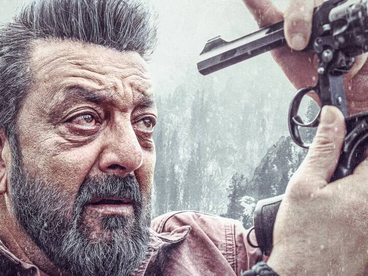 அந்தோனி தாஸ் மற்றும் ஹரோல்டு தாஸ் ஆகிய இருவருக்குமான ஃபிளாஷ்பேக் திருப்திகரமாக இல்லாததே இரண்டாம் பாதியில் படம் தொய்வடைவதற்கு முக்கியமான காரணங்களில் ஒன்றாக சொல்லப் படுகிறது. மறுபக்க வசூல் ரீதியாக லியோ திரைப்படம் மிகப்பெரிய இலக்கை எட்டும் என்பதை முதல் நாள் வசூலே சொல்கிறது.  வெளியான முதல் நாளில் மட்டுமே உலகம் முழுவது 148 கோடி வசூல் செய்துள்ளது லியோ.