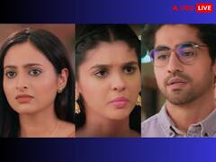 अभिरा की शादी कैंसिल होने से लेकर अभिमन्यु की गिरफ्तारी तक, शो के आने वाले एपिसोड में दिखेंगे ये चौंकाने वाले ट्विस्ट