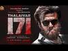 Thalaivar 171: தலைவர் 171 படத்தின் ஷூட்டிங் எப்போது? - அப்டேட் கொடுத்த லோகேஷ் கனகராஜ்