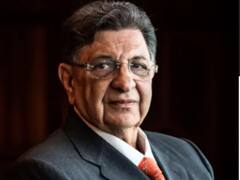 ये हैं पुणे के सबसे दौलतमंद शख्स, जानें कितनी है नेटवर्थ