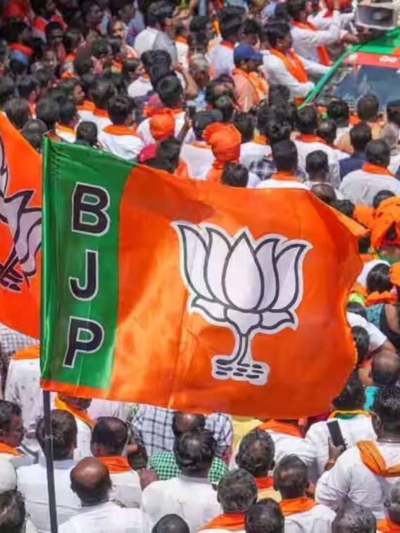 52 మందితో తెలంగాణ బీజేపీ తొలి జాబితా, కీలక అభ్యర్థులు వీరే