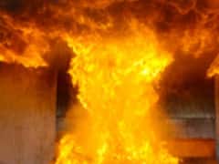 मालदीव में गैस विस्फोट से दो भारतीय नागरिकों की दर्दनाक मौत, ब्लास्ट के बाद उड़े चिथड़े