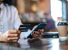 Credit Card Tips: ਜੇਕਰ ਤੁਸੀਂ ਵੀ ਤਿਉਹਾਰ ਦੇ ਸੀਜ਼ਨ ‘ਚ ਕ੍ਰੈਡਿਟ ਕਾਰਡ ਤੋਂ ਕਰ ਰਹੇ ਖਰੀਦਦਾਰੀ, ਤਾਂ ਇਨ੍ਹਾਂ ਗੱਲਾਂ ਦਾ ਰੱਖੋ ਖਾਸ ਧਿਆਨ, ਹੋਵੇਗੀ ਸ਼ਾਨਦਾਰ ਬਚਤ