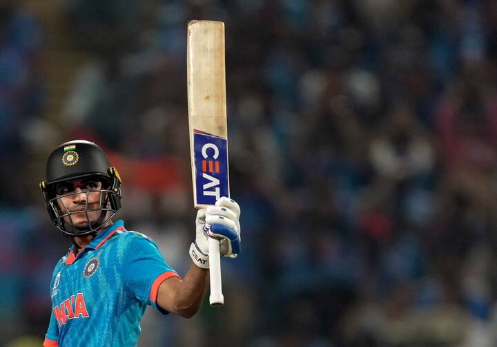 Both India and New Zealand have won all four matches they played so far this year’s ICC Cricket World Cup 2023.