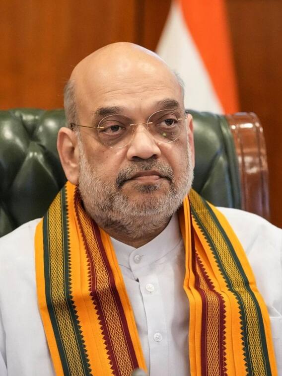 MP के इस स्वादिष्ट व्यंजन के दीवाने हैं अमित शाह