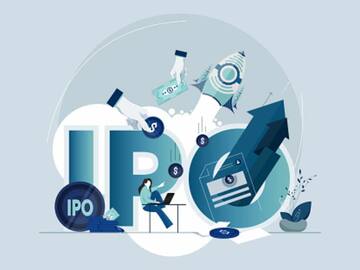 IPO Frenzy: 139 SMEs Raise Rs 3,540 Crore Via Public Issue In 2023 So Far