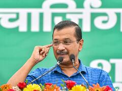 दिल्ली वालों को केजरीवाल सरकार की सौगात, ईवी खरीदने वाले 31 दिसंबर तक उठा सकते हैं सब्सिडी का लाभ 