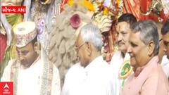 ABP News