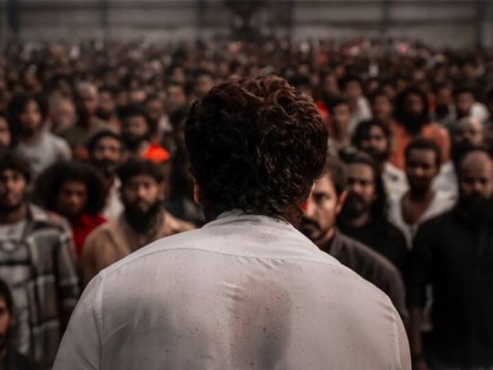 இதற்கு முக்கிய காரணம் ஹரோல்டு தாஸின் குணாதிசயங்கள் அனைத்தும் ரோலக்ஸ் கதாபாத்திரத்தோடு ஒத்துப்போகும்  வகையில் லோகேஷ் கனகராஜ் இந்த கதாபாத்திரத்தை எழுதியிருக்கிறார். கைகளை வெட்டுவது, சிகரெட் பிடிப்பது என இரு கதாபாத்திரங்களுக்கு இடையில் பல்வேறு ஒற்றுமைகளை கண்டுபிடித்த ரசிகர்கள் ரோலக்ஸ் ஹரோல்டு தாஸின் மகனாக இருப்பதற்கு அதிக வாய்ப்புகள் இருப்பதாக கூறுகிறார்கள்.