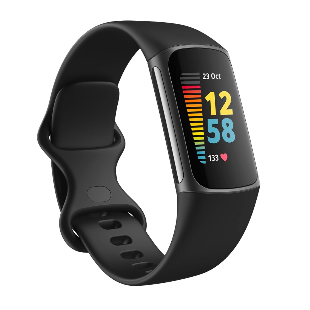 Best Fitness Bands: మంచి ఫిట్‌నెస్ బ్యాండ్ కొనాలనుకుంటున్నారా? - ఈ టాప్-5 లిస్ట్‌పై ఓ లుక్కేయండి!