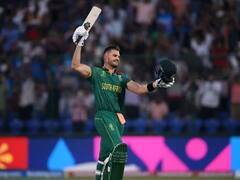 World Cup 2023: 150+ ਸਟ੍ਰਾਈਕ ਰੇਟ ਨਾਲ ਤੂਫਾਨੀ ਸੈਂਕੜੇ, ਇਨ੍ਹਾਂ ਚਾਰ ਬੱਲੇਬਾਜ਼ਾਂ ਨੇ ਕੀਤਾ ਇਹ ਕਾਰਨਾਮਾ