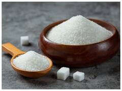 शुगर फ्री समझ कर खा रहें हैं ये चीजों तो इनसे रहें दूर