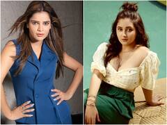 Bigg Boss 17: रश्मि देसाई से लेकर अर्चना गौतम तक, 'बिग बॉस 17' में इन कंटेस्टेंट्स को सपोर्ट कर रहे हैं टीवी के ये सेलेब्स