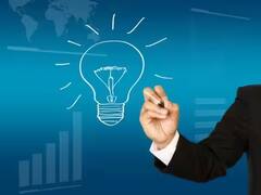 Business Idea: માત્ર થોડા કલાકોનું કામ અને લાખોની કમાણી, જાણો કેવી રીતે શરૂ કરશો આ કારોબાર