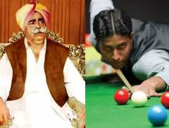 Pakistan: ਪਾਕਿਸਤਾਨ ਦੇ ਸਭ ਤੋਂ ਤਾਕਤਵਰ ਹਿੰਦੂ, ਇਨ੍ਹਾਂ ਦੇ ਅੱਗੇ ਬੋਲਣ ਤੋਂ ਵੀ ਘਬਰਾਉਂਦੀ ਉੱਥੇ ਦੀ ਸਰਕਾਰ