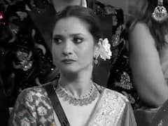 Bigg Boss 17 Highlights: New Promo Suggests Ankita Wants To Protest Isha From Mannara's 'Negativity'