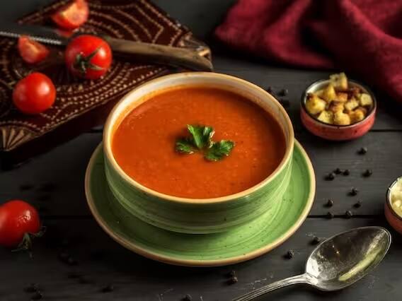 જો તમે સારો ટેસ્ટ નહીં આપો તો બિઝનેસને આગળ લઈ જવો મુશ્કેલ થઈ જશે. તમારે માર્જિન અને ખર્ચ પર પણ ખાસ ધ્યાન આપવું જોઈએ.