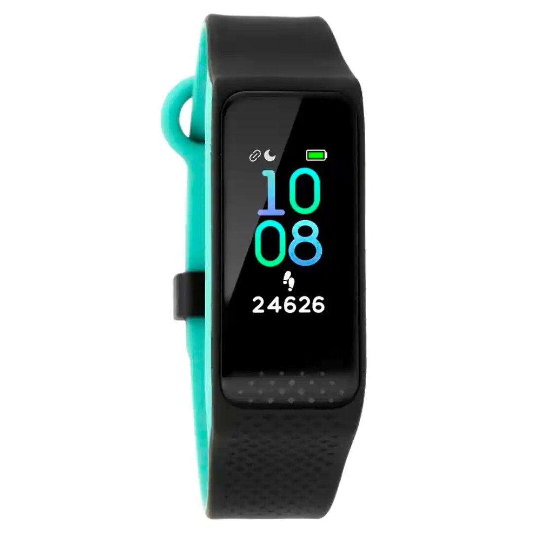 Best Fitness Bands: మంచి ఫిట్‌నెస్ బ్యాండ్ కొనాలనుకుంటున్నారా? - ఈ టాప్-5 లిస్ట్‌పై ఓ లుక్కేయండి!