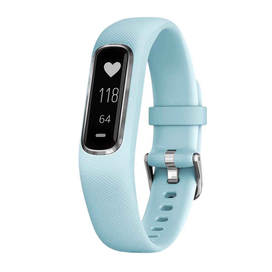 Best Fitness Bands: మంచి ఫిట్‌నెస్ బ్యాండ్ కొనాలనుకుంటున్నారా? - ఈ టాప్-5 లిస్ట్‌పై ఓ లుక్కేయండి!