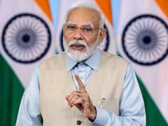 ‘PM Modi Was Among First World Leaders To…’: Israel Urges India To Designate Hamas As Terrorist Org