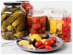 शुगर फ्री समझ कर खा रहें हैं ये चीजों तो इनसे रहें दूर