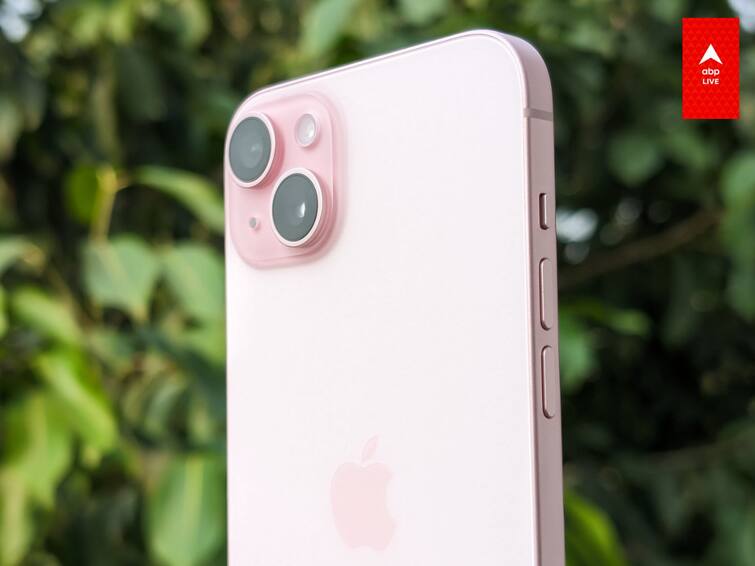 iPhone 15 Plus Review: Apple's Giant Leap With Dynamic Island, Camera Upgrade