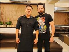 सलमान खान के बॉडीगार्ड शेरा ने करवाई शिकायत दर्ज, मां से जुड़ा है केस, जानें क्या है पूरा मामला