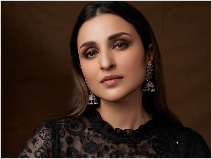 I want many children, but when Parineeti openly expressed her desire,