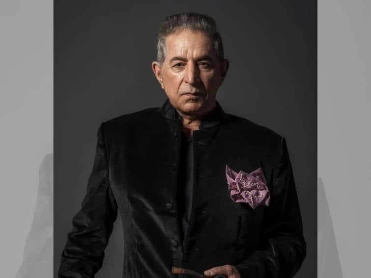 Bollywood Actor Dalip Tahil sentenced to two months in a five-year-old case Dalip Tahil: ৫ বছর পুরনো মামলায় জেল বলিউড অভিনেতা দলীপ তাহিলের