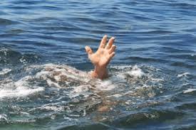 A 5-year-old girl died after falling into an underground tank in Junagadh Manavdar પેરેન્ટસ માટે લાલબતી સમાન કિસ્સો, બાળકી રમતાં-રમતાં અન્ડરગ્રાઉન્ડ ટાંકીમાં ખાબકી, માસુમનું મોત