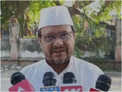 मोहन भागवत के बयान का सूफी इस्लामी बोर्ड ने किया समर्थन, कहा- 'भारत में मुस्लिम ज्यादा सुरक्षित'