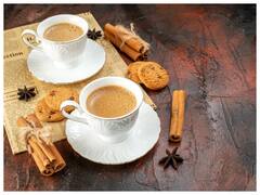 चाय-कॉफी में चीनी के जगह पर ये तीन चीजें डालें मिलेंगे ज्यादा फायदा और मिठास बना रहेगा