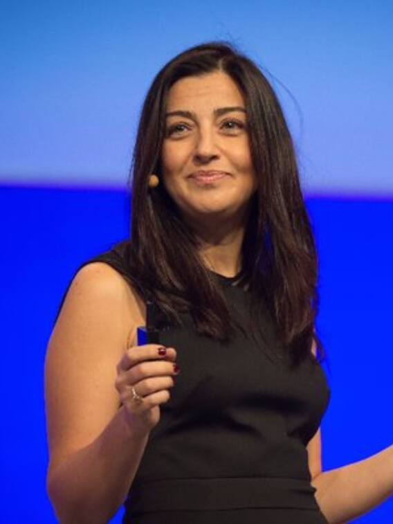 Google इस महिला को देगा 9 करोड़ से ज्यादा का हर्जाना, क्या थी गलती?