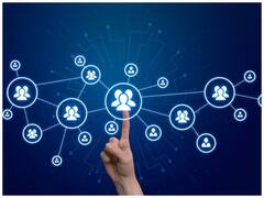 12वीं पास इन भर्तियों के लिए करें अप्लाई, खुल गया एप्लीकेशन लिंक, ऐसे होगा सेलेक्शन