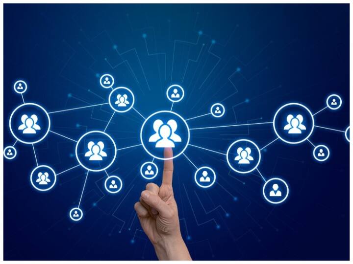 जहां तक योग्यता की बात है तो आईओसीएल के इन पद के लिए 12वीं पास, ग्रेजुएशन किए और डिप्लोमा पास कैंडिडेट अप्लाई कर सकते हैं. डिप्लोमा संबंधित फील्ड में होना चाहिए.