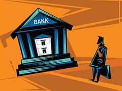 Bank Long Weekend: शुरू हुआ बैंकों का लंबा वीकेंड, इन हिस्सों में लगातार पड़ रही छुट्टियां, 4 दिनों तक बंद रहेंगे ब्रांच