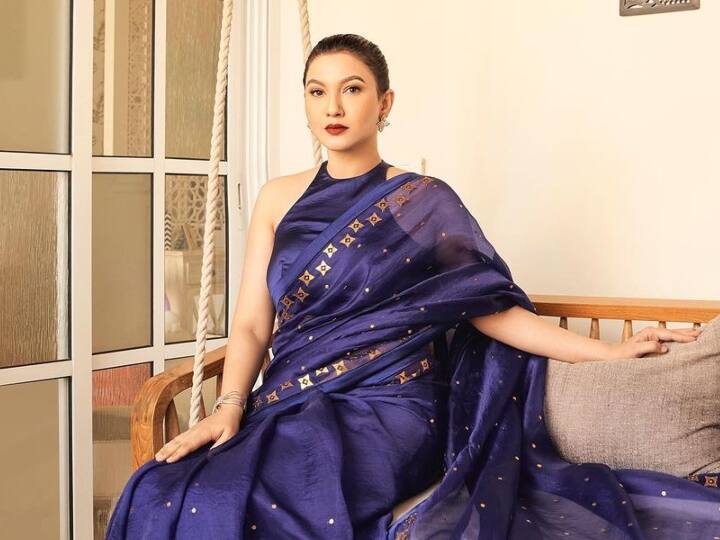 जब एक बड़ी हस्ती ने Gauahar Khan से की थी नंबर मांगने की कोशिश, अनकंफर्टेबल हो गई थीं एक्ट्रेस, 'बिग बॉस विनर' ने किया चौंकाने वाला खुलासा