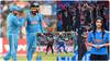 India vs new zealand | World CUP 2023 | భారత్-న్యూజిలాండ్ మధ్య పోరు..గెలిచేది ఎవరో..? | ABP Desam