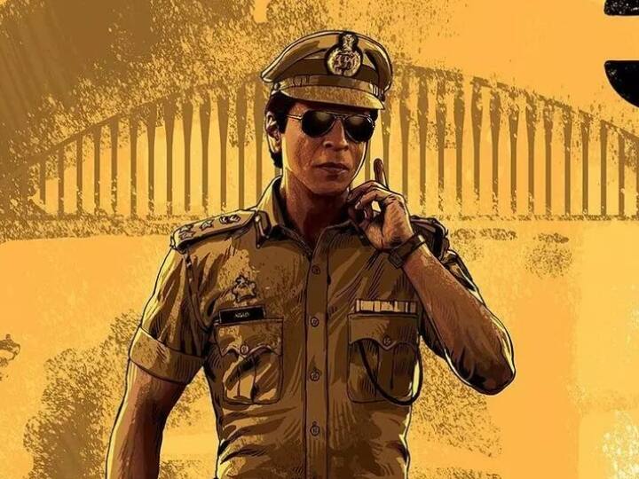 पिछले कुछ दिनों से जवान के कलेक्शन में गिरावट आ गई थी और फिल्म का बॉक्स ऑफिस पर कारोबार थमता नजर आ रहा था. लेकिन अपनी रिलीज के सातवें वीकेंड पर एक बार फिल्म की वापसी हो गई है और फिल्म ने दमदार कलेक्शन किया है.