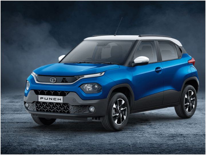 Upcoming Tata Cars: टाटा मोटर्स लाने वाली है कई नई एसयूवी और इलेक्ट्रिक कारें, अन्य मॉडल्स भी होंगे अपडेट