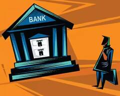 Bank Long Weekend: ਬੈਂਕਾਂ ਦਾ ਲੰਬਾ ਵੀਕੈਂਡ ਸ਼ੁਰੂ, ਇਨ੍ਹਾਂ ਹਿੱਸਿਆਂ 'ਚ ਲਗਾਤਾਰ ਛੁੱਟੀਆਂ, 4 ਦਿਨ ਬੰਦ ਰਹਿਣਗੀਆਂ ਬ੍ਰਾਂਚਾਂ