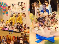 జపాన్ లో ప్రభాస్ బర్త్ వేడుకలు- ఫ్యాన్స్ హంగామా మామూలుగా లేదుగా!