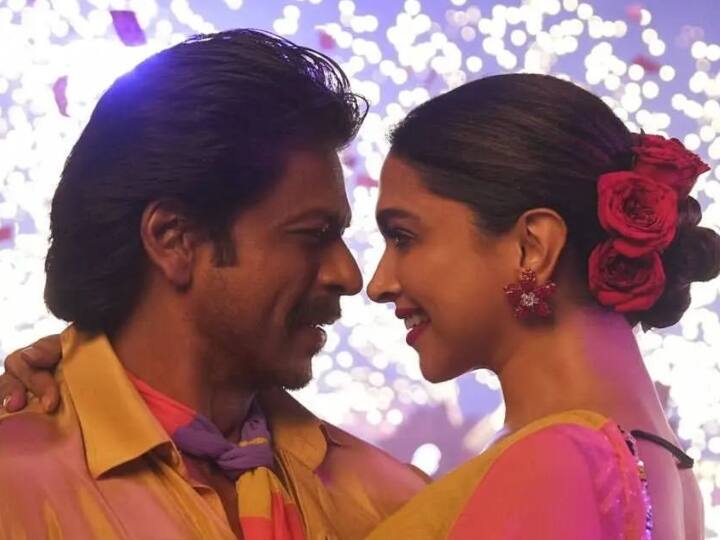 बता दें कि शनिवार के कलेक्शन में जवान ने 'फुकरे 3' को मात दे दी थी. जहां 'जवान' ने 30 लाख की कमाई की थी तो वहीं फुकरे 3 ने 13 लाख कमाए थे.