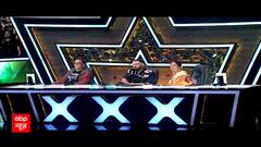 Watch The Full Episode Of Saas Bahu Aur Saazish | SBS (22.10.2023)