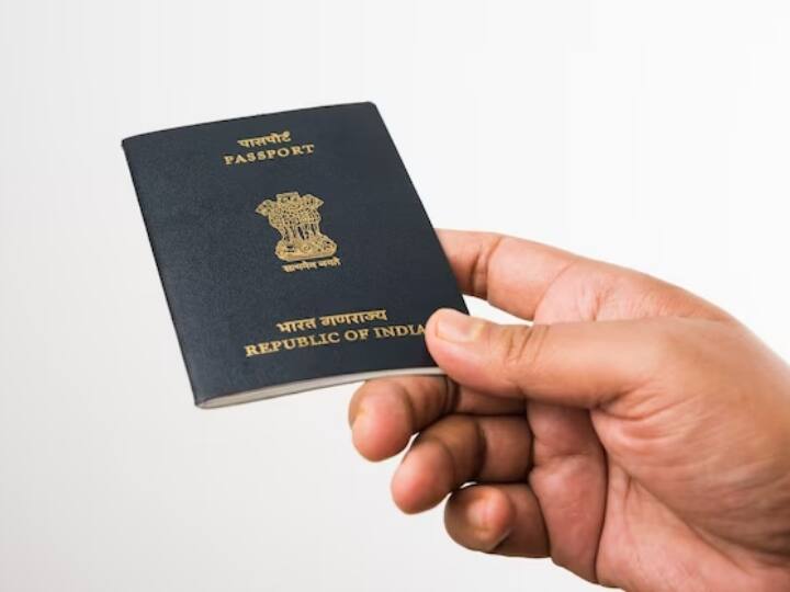 H1B visa rules may change to benefit Indians US government proposed H1B visa: भारतीयों को लाभ देने के लिए बदलेगा एच1बी वीजा का नियम? अमेरिकी सरकार ने रखा प्रस्ताव 