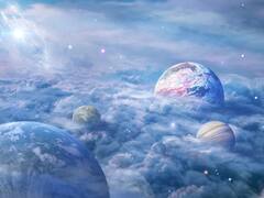 पृथ्वी के नजदीक इन ग्रहों पर हर तरफ हैं हीरे ही हीरे, जानिए कैसे बनते हैं प्राकृतिक रूप से डायमंड