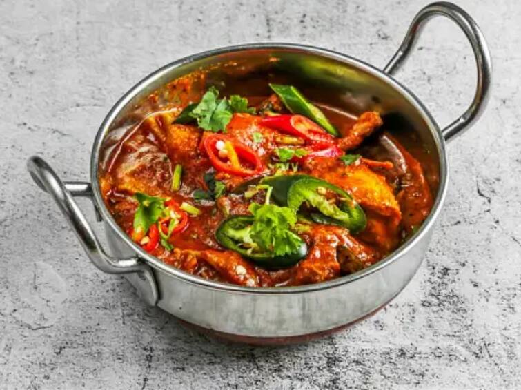 chetinadu chicken masala recipe side dish for white rice Chettinadu Chicken Masala :சிக்கன் பிடிக்குமா? அப்போ செட்டி நாடு சிக்கன் மசாலா ஒருமுறை ட்ரை பண்ணி பாருங்க...